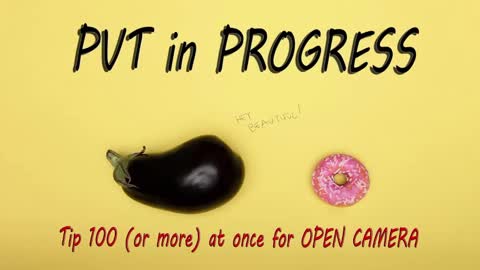 Snapshot of peternights chatting on January 2025 10:40:02 PM Maximus online show from January 2025 10:40:02 PM