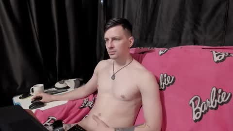 Snapshot of peternights chatting on February 2025 08:22:02 PM Maximus online show from February 2025 08:22:02 PM