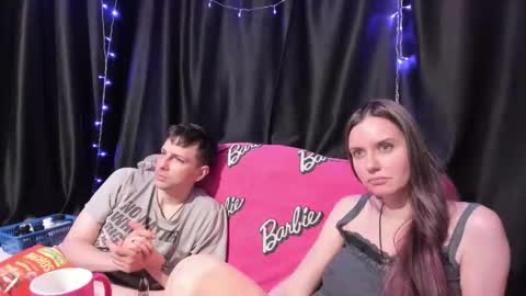 Snapshot of peternights chatting on September 2025 07:03:01 PM Maximus online show from September 2025 07:03:01 PM