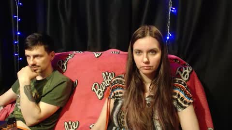 Snapshot of peternights chatting on September 2025 03:13:01 PM Maximus online show from September 2025 03:13:01 PM