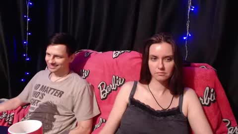 Snapshot of peternights chatting on September 2025 06:11:02 PM Maximus online show from September 2025 06:11:02 PM