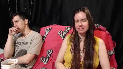 Snapshot of peternights chatting on October 2025 03:54:01 PM Maximus online show from October 2025 03:54:01 PM