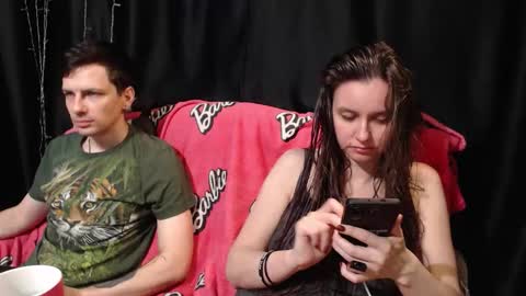 Snapshot of peternights chatting on October 2025 01:43:02 PM Maximus online show from October 2025 01:43:02 PM