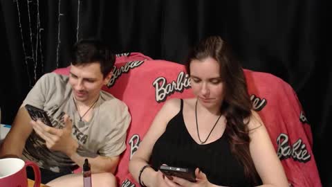 Snapshot of peternights chatting on October 2025 07:58:02 PM Maximus online show from October 2025 07:58:02 PM