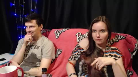 Snapshot of peternights chatting on October 2025 07:03:02 PM Maximus online show from October 2025 07:03:02 PM