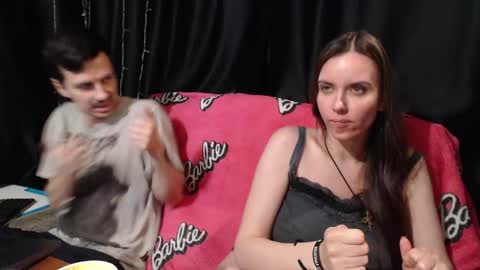 Snapshot of peternights chatting on October 2025 07:03:01 PM Maximus online show from October 2025 07:03:01 PM