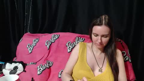 Snapshot of peternights chatting on October 2025 09:27:01 PM Maximus online show from October 2025 09:27:01 PM