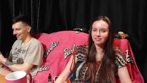 Snapshot of peternights chatting on November 2025 08:30:02 PM Maximus online show from November 2025 08:30:02 PM