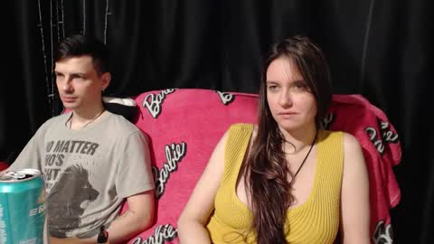 Maximus online show from November 2025 12:55:01 PM