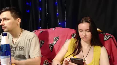 Maximus online show from February 2026 11:41:01 PM