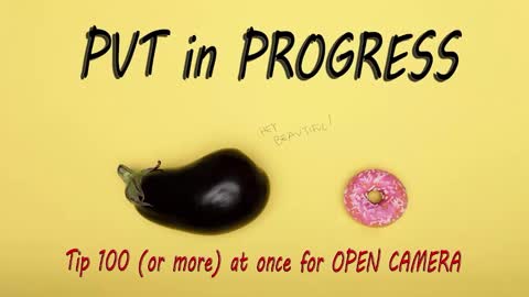 Maximus online show from March 2026 10:59:02 PM