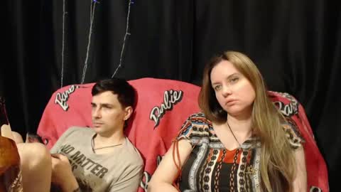 Maximus online show from April 2026 05:06:01 PM