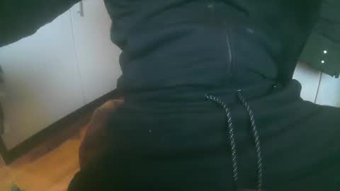 Peter online show from January 2025 11:55:01 PM
