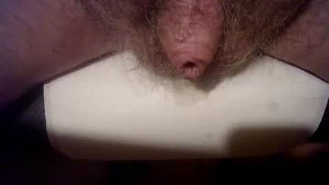 peterpeteropoulos online show from December 2024 09:12:02 PM