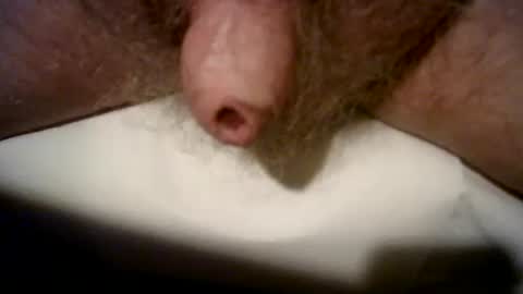 peterpeteropoulos online show from January 2025 09:46:02 PM