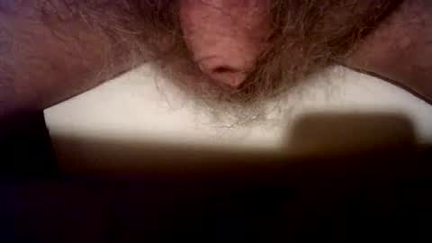 peterpeteropoulos online show from February 2025 09:33:01 PM