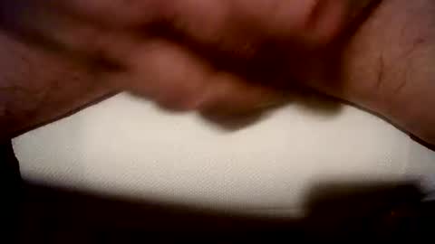 peterpeteropoulos online show from February 2025 09:15:02 PM