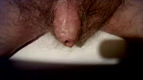 peterpeteropoulos online show from September 2025 07:46:02 PM