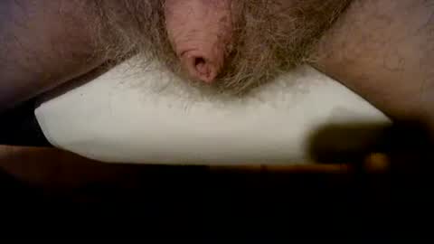 peterpeteropoulos online show from October 2025 05:15:02 PM