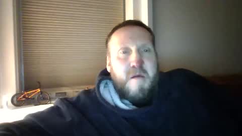 jelle online show from January 2026 02:03:02 AM