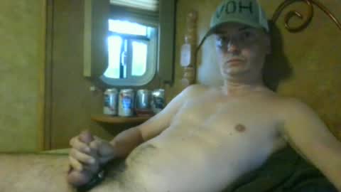 peterschwarz1981 online show from June 2026 01:02:02 PM