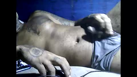 peterson1978 online show from October 2025 01:35:01 AM