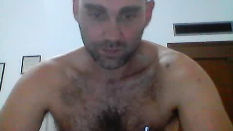 petervidal36 online show from June 2026 09:12:01 PM