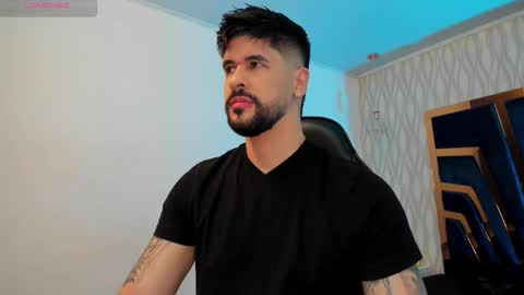 PETES EVANS new account online show from November 2025 01:28:02 PM