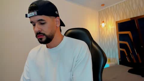 PETES EVANS new account online show from November 2025 01:59:02 PM