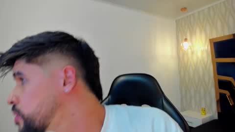 PETES EVANS new account online show from December 2025 11:22:01 PM