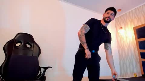 PETES EVANS new account online show from February 2026 11:30:01 PM