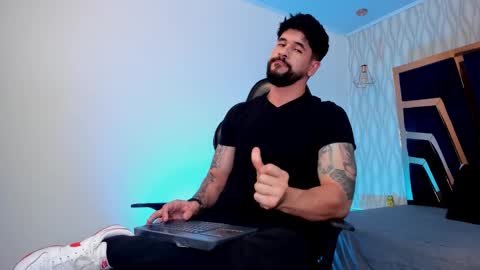 PETES EVANS new account online show from March 2026 11:22:01 PM