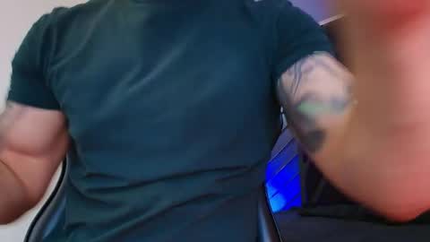 PETES EVANS new account online show from April 2026 11:22:02 PM