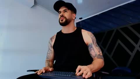 PETES EVANS new account online show from April 2026 04:17:02 PM