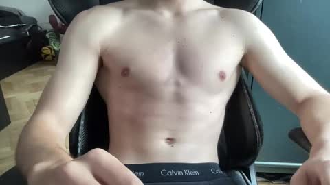 pete online show from June 2026 01:22:01 PM