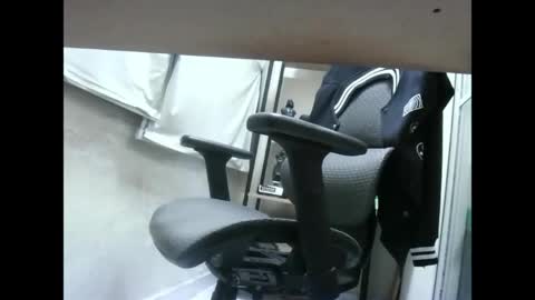 Pete online show from March 2026 11:52:01 PM