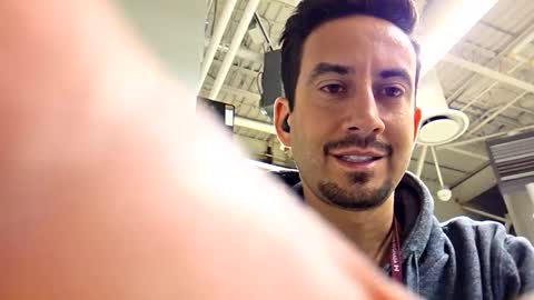 peteypete204 online show from February 2025 04:04:02 PM