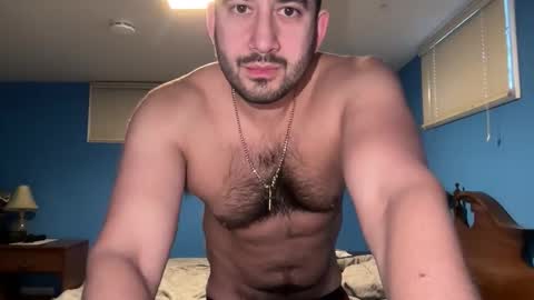 peteypete204 online show from March 2026 12:44:01 PM