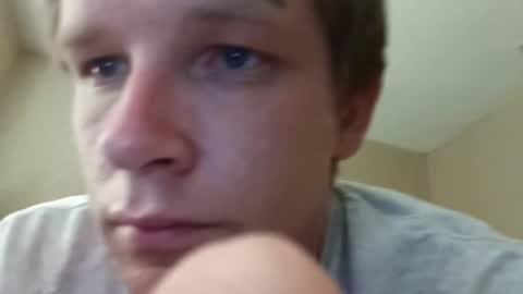 peteypie99 online show from June 2026 01:11:01 AM