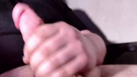 Jack online show from December 2024 02:12:01 AM