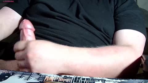 Jack online show from January 2025 05:03:02 AM