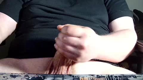 Jack online show from January 2025 08:07:02 AM