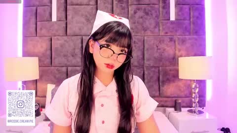 Im Rosse but u can call me Rossie or Rosita . online show from February 2025 11:35:01 PM