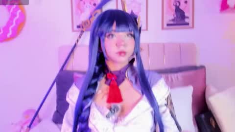 Im Rosse but u can call me Rossie or Rosita . online show from October 2025 11:50:01 PM