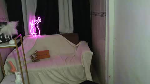 abby online show from January 2026 05:32:01 AM