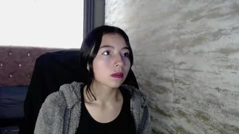 Snapshot of petite_8 chatting on May 2026 07:53:01 PM Petite online show from May 2026 07:53:01 PM