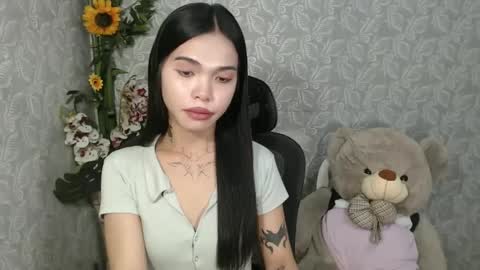 Snapshot of petite_angelx chatting on January 2025 01:33:01 AM angel online show from January 2025 01:33:01 AM