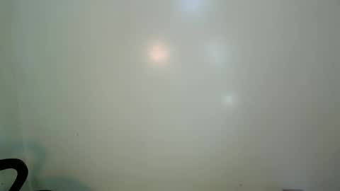 angel online show from March 2026 04:19:01 AM