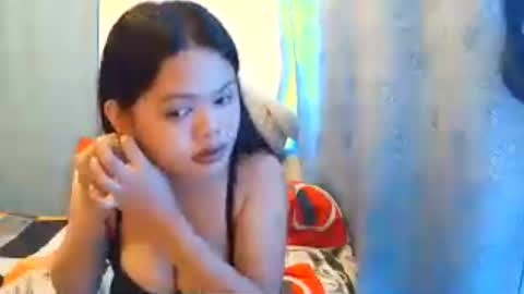 petite_angelxxx online show from July 2026 04:27:01 PM