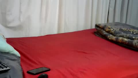 Anya online show from September 2025 08:09:02 AM